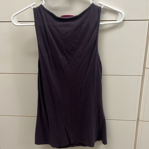 Tank - Picture 3 of 3